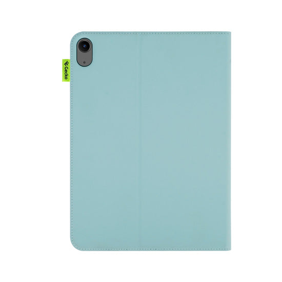Apple-Peel iPad 11 (A16) & 10.9 (10th gen) Dawn
