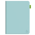 Apple-Peel iPad Air 11 (M2/M3/M4) Dawn