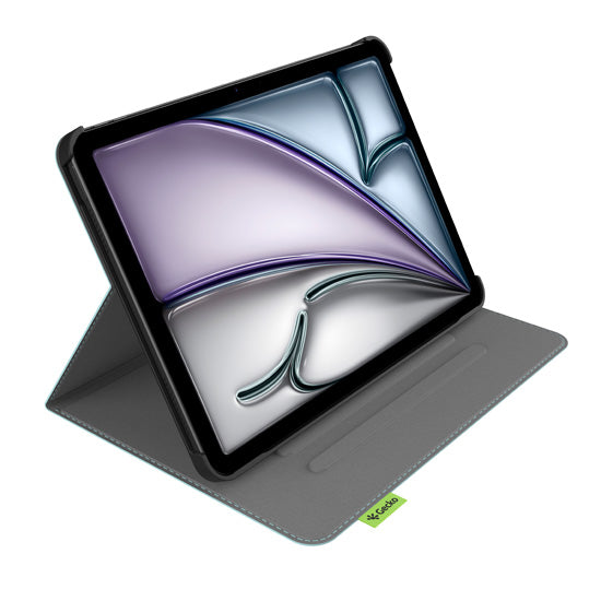 Apple-Peel iPad Air 11 (M2/M3/M4) Dawn