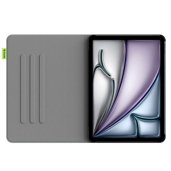 Apple-Peel iPad Air 11 (M2/M3/M4) Dawn