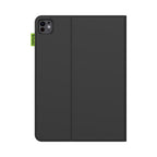 Gecko iPad Pro 11 (M4/M5) Cactus Black