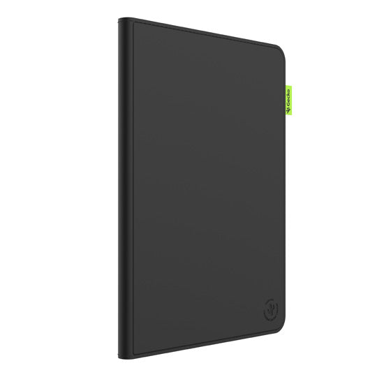 Gecko iPad Pro 11 (M4/M5) Cactus Black