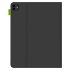 Gecko iPad Pro 13 (M4/M5) Cactus Black