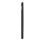 Gecko iPad 11 (A16) & 10.9 (10th gen) Cactus Black