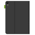 Gecko iPad Air 11 (M2/M3/M4) Cactus Black