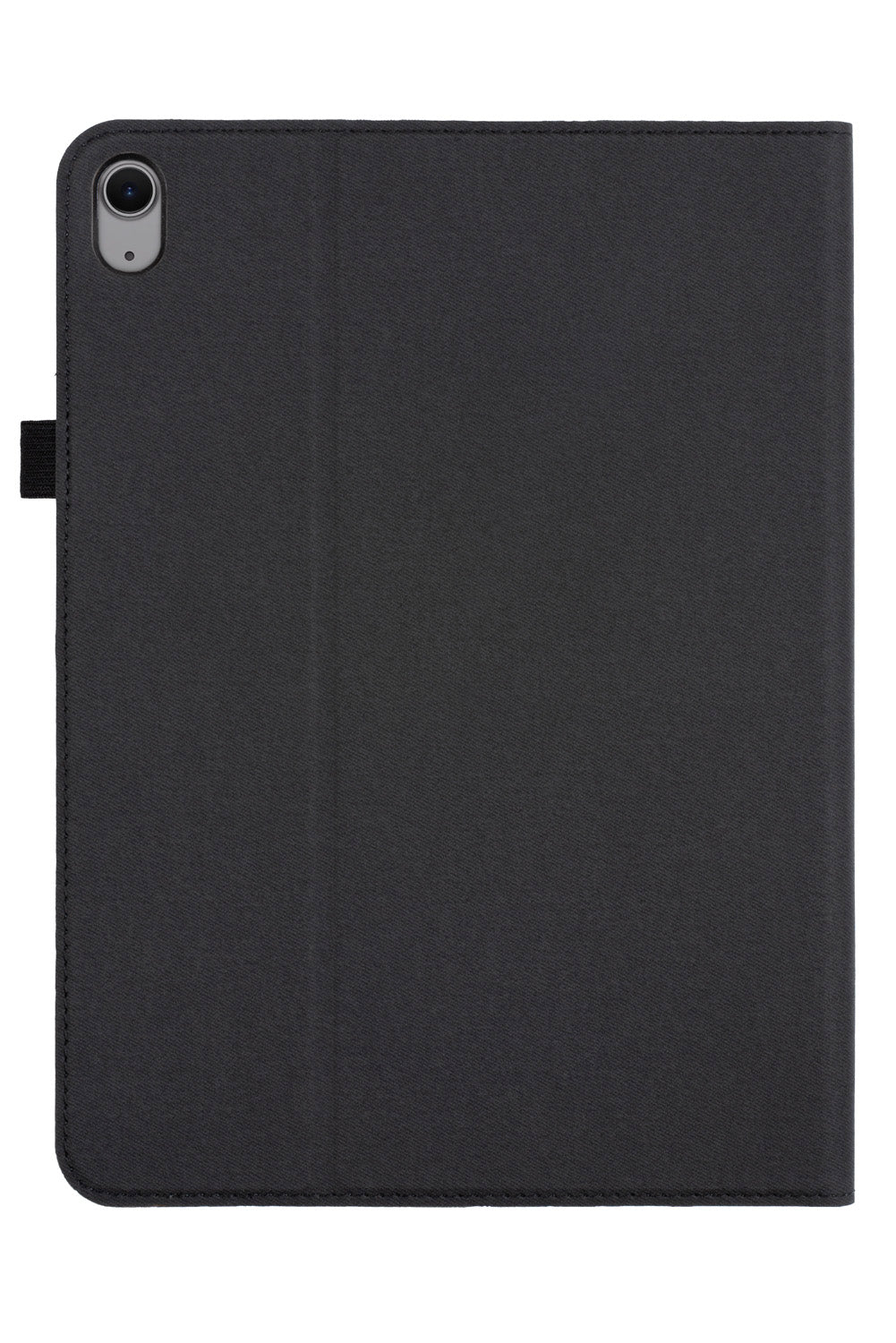 Easy-Click Eco iPad Air 11 (M2/M3/M4) Noir