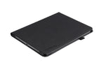 Easy-Click Eco iPad Air 11 (M2/M3/M4) Noir