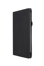 Easy-Click Eco iPad Air 11 (M2/M3/M4) Noir