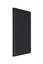Easy-Click Eco iPad Air 11 (M2/M3/M4) Noir