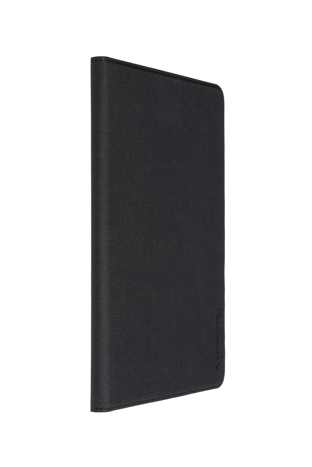 Easy-Click Eco iPad Air 11 (M2/M3/M4) Noir