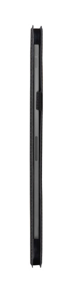 Easy-Click Eco iPad Air 11 (M2/M3/M4) Noir