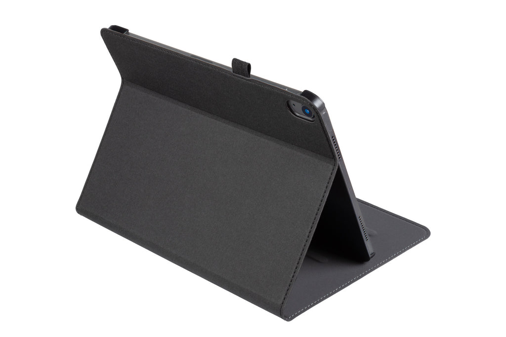 Easy-Click Eco iPad Air 11 (M2/M3/M4) Noir