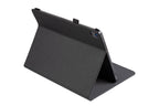 Easy-Click Eco iPad Air 11 (M2/M3/M4) Noir