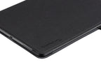 Easy-Click Eco iPad Air 11 (M2/M3/M4) Noir