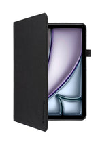 Easy-Click Eco iPad Air 11 (M2/M3/M4) Noir