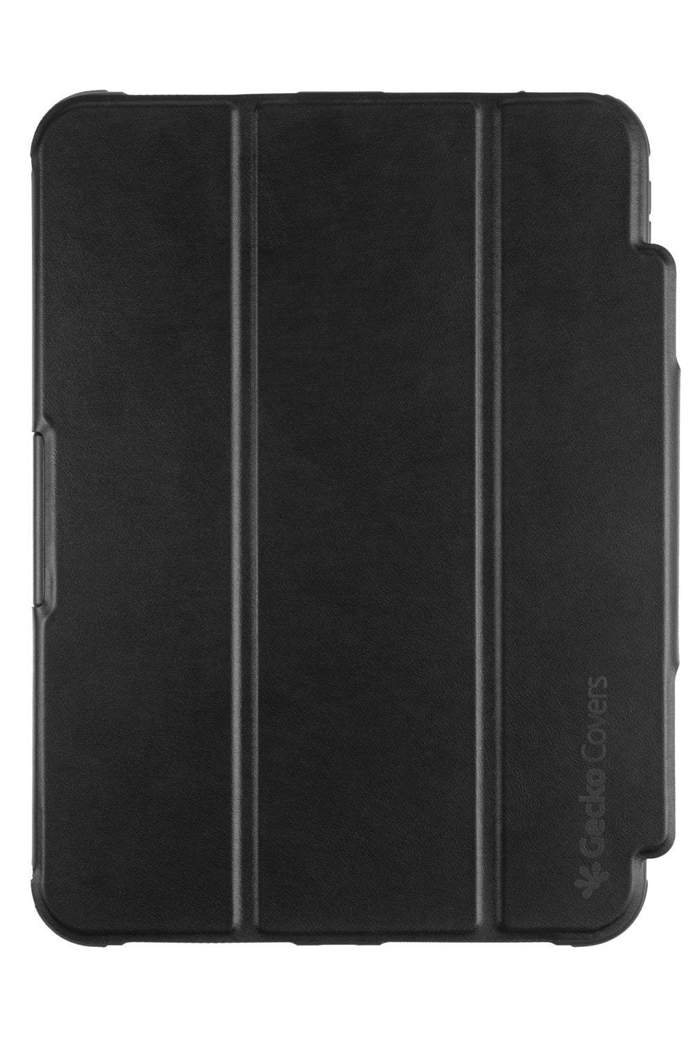 Easy-Click Eco iPad Air 13 (M2/M3/M4) Noir