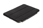 Easy-Click Eco iPad Air 13 (M2/M3/M4) Noir