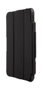 Easy-Click Eco iPad Air 13 (M2/M3/M4) Noir