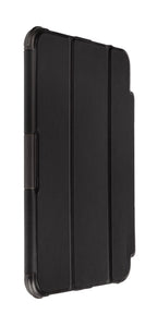 Easy-Click Eco iPad Air 13 (M2/M3/M4) Noir