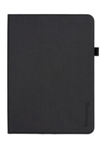 Easy-Click Eco iPad Pro 11 (M4/M5) Noir