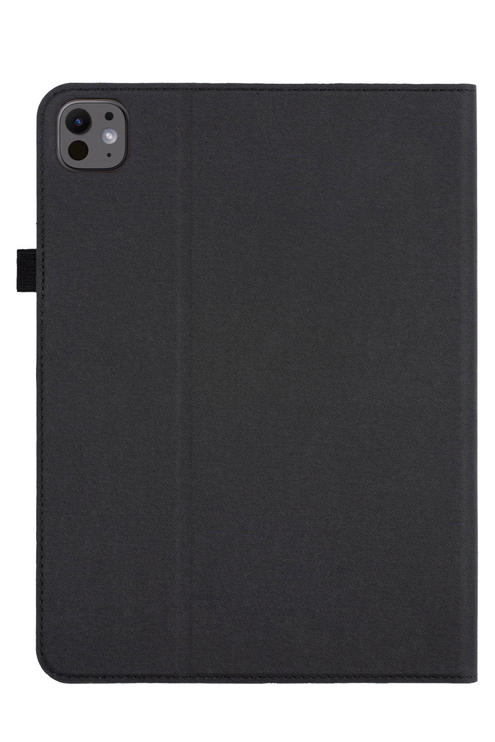 Easy-Click Eco iPad Pro 11 (M4/M5) Noir
