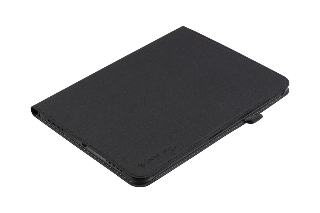 Easy-Click Eco iPad Pro 11 (M4/M5) Noir