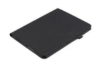 Easy-Click Eco iPad Pro 11 (M4/M5) Noir