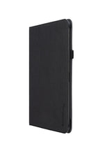 Easy-Click Eco iPad Pro 11 (M4/M5) Noir