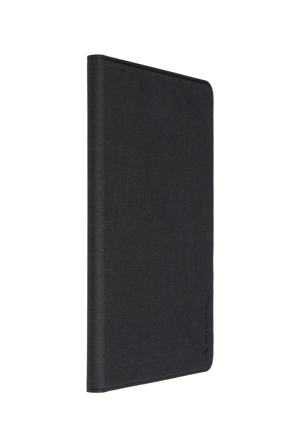 Easy-Click Eco iPad Pro 11 (M4/M5) Noir