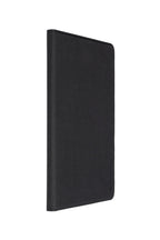 Easy-Click Eco iPad Pro 11 (M4/M5) Noir