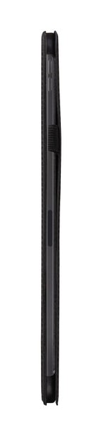 Easy-Click Eco iPad Pro 11 (M4/M5) Noir