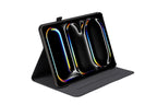 Easy-Click Eco iPad Pro 11 (M4/M5) Noir