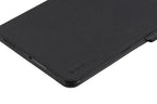 Easy-Click Eco iPad Pro 11 (M4/M5) Noir