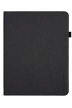 Easy-Click Eco iPad Pro 13 (M4/M5) Noir