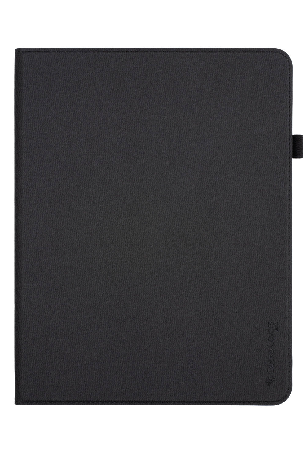 Easy-Click Eco iPad Pro 13 (M4/M5) Noir
