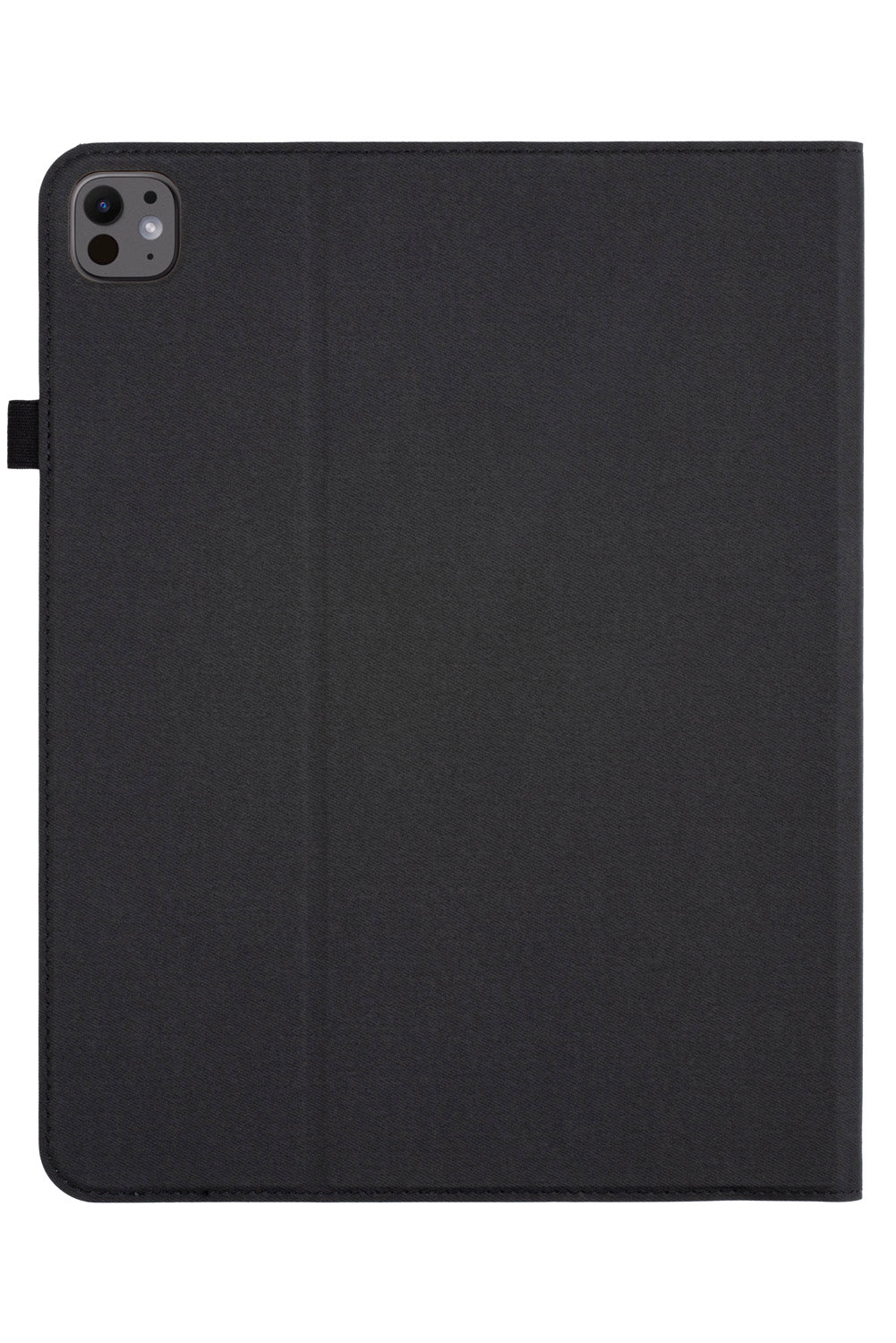 Easy-Click Eco iPad Pro 13 (M4/M5) Noir