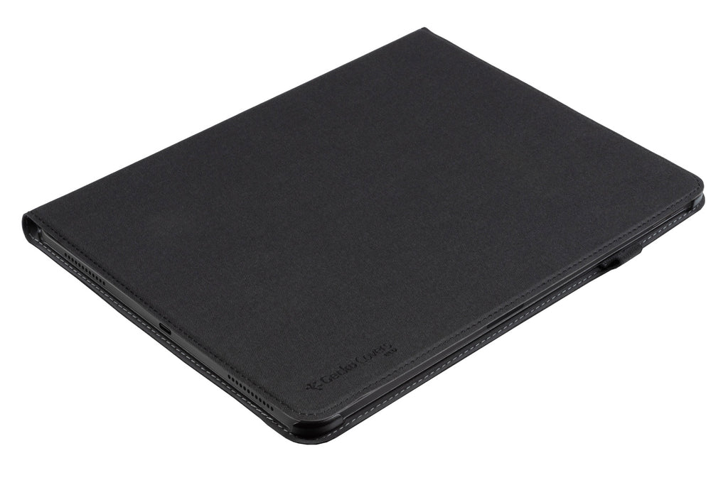 Easy-Click Eco iPad Pro 13 (M4/M5) Noir