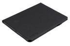 Easy-Click Eco iPad Pro 13 (M4/M5) Noir