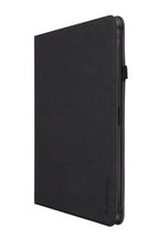Easy-Click Eco iPad Pro 13 (M4/M5) Noir