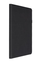 Easy-Click Eco iPad Pro 13 (M4/M5) Noir
