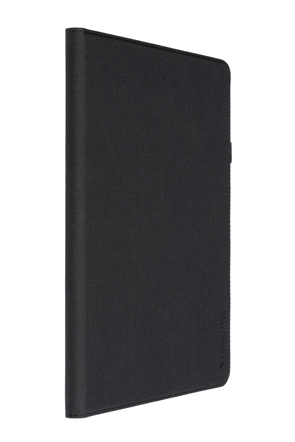 Easy-Click Eco iPad Pro 13 (M4/M5) Noir