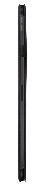 Easy-Click Eco iPad Pro 13 (M4/M5) Noir