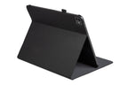 Easy-Click Eco iPad Pro 13 (M4/M5) Noir