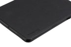 Easy-Click Eco iPad Pro 13 (M4/M5) Noir