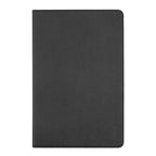 Folio Easy Click 2.0 Samsung Galaxy Tab A8 - Noir