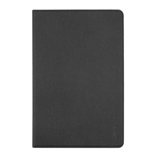 Folio Easy Click 2.0 Samsung Galaxy Tab A8 - Noir
