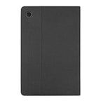 Folio Easy Click 2.0 Samsung Galaxy Tab A8 - Noir