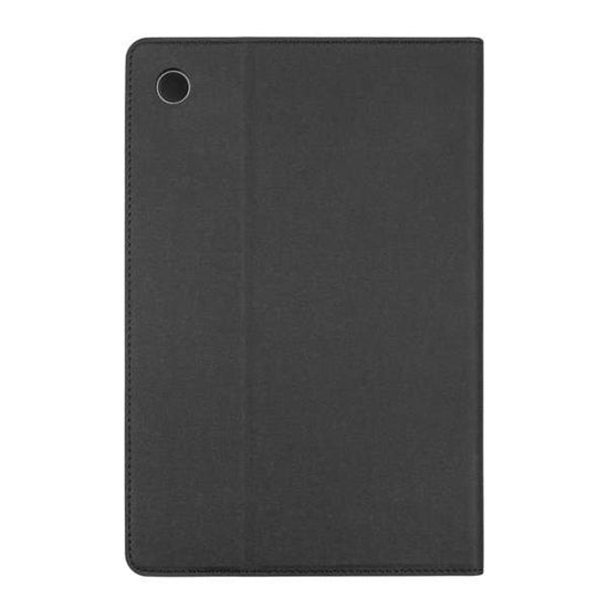 Folio Easy Click 2.0 Samsung Galaxy Tab A8 - Noir