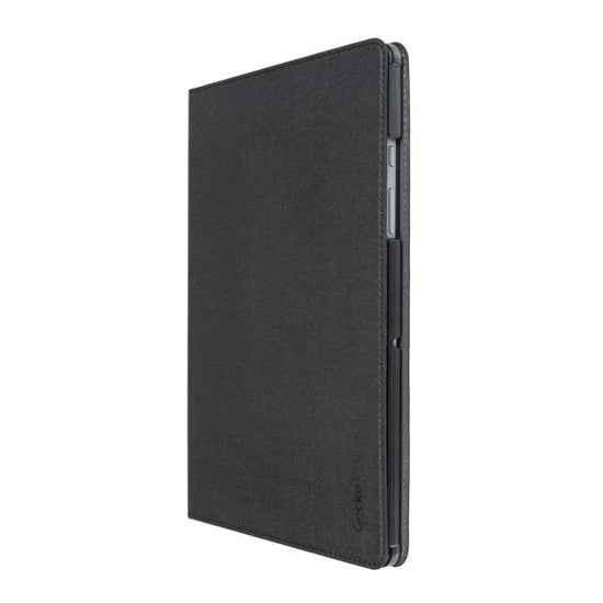 Folio Easy Click 2.0 Samsung Galaxy Tab A8 - Noir