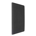 Folio Easy Click 2.0 Samsung Galaxy Tab A8 - Noir